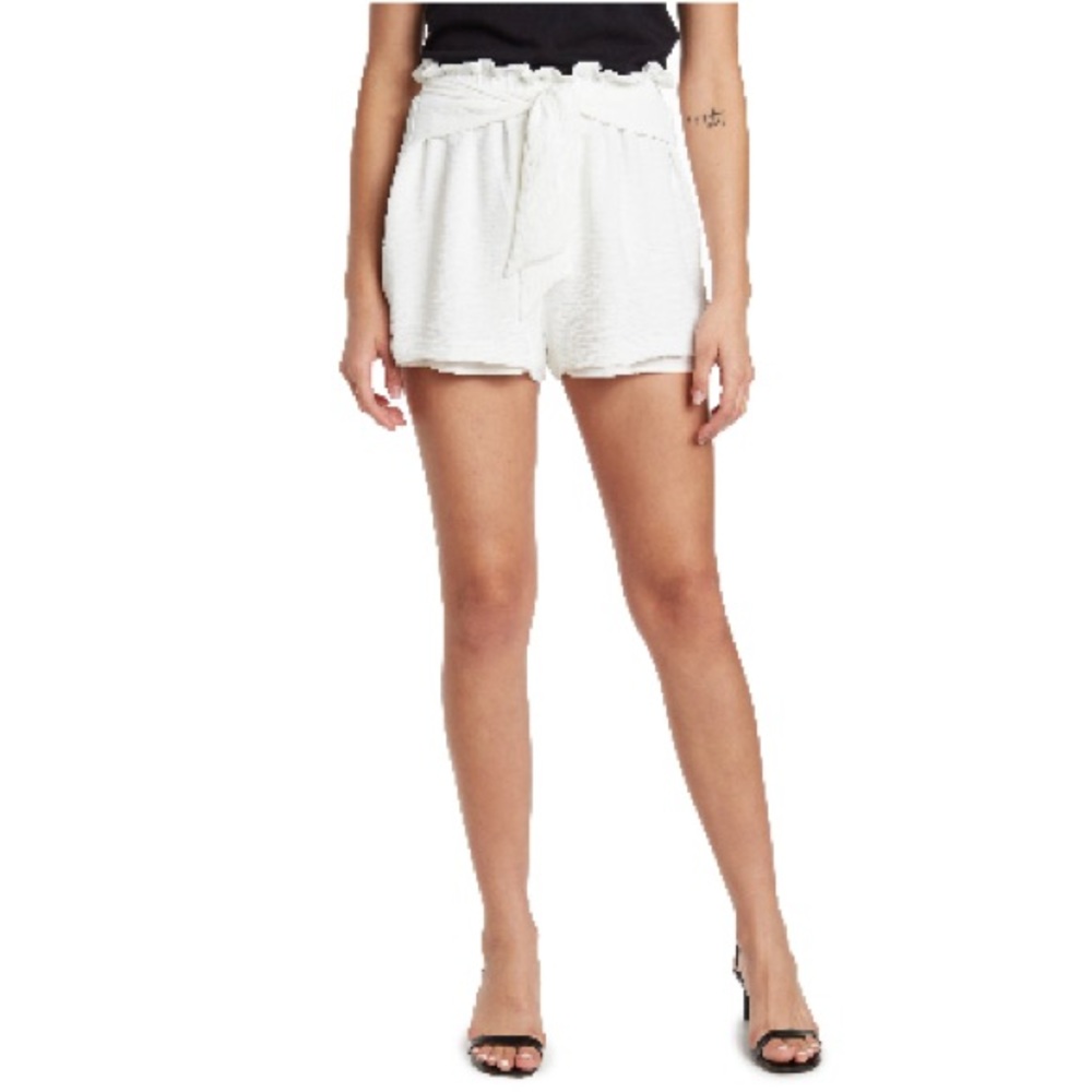 BcbGeneration short M